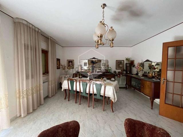 Appartamento in vendita a Marsala, Sicilia