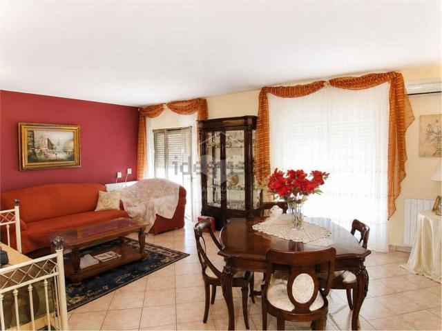 Appartamento in vendita a Terrenove Bambina, Marsala