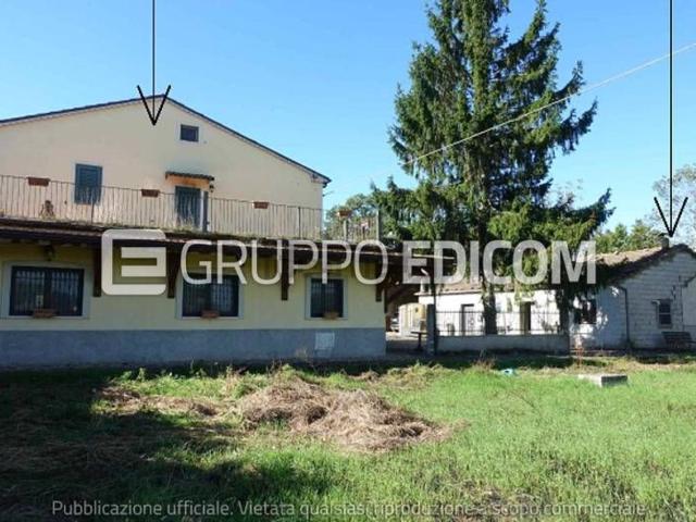 Appartamento in vendita a Sepino, Molise