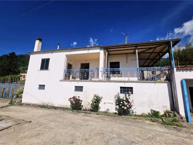 Appartamento in vendita a Calabria, Cosenza
