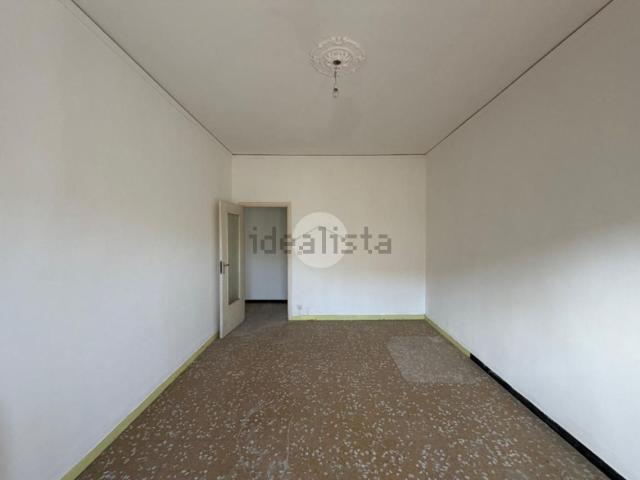 Appartamento in vendita a Moncalvo, Asti