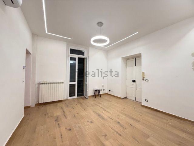 Appartamento in vendita a Piemonte, Alessandria