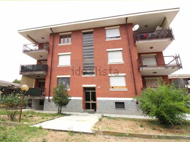 Appartamento in vendita a Piemonte, Cuneo