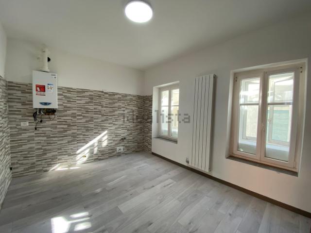 Appartamento in vendita a Comunità Valsugana e Tesino, Borgo Valsugana