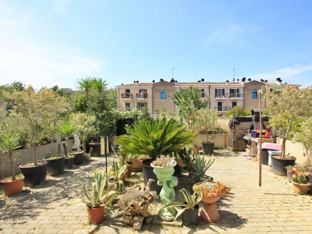 Appartamento in vendita a Piano San Lazzaro, Marche
