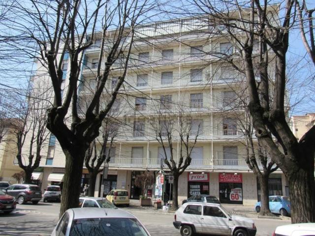 Appartamento in vendita a Piemonte, Alessandria