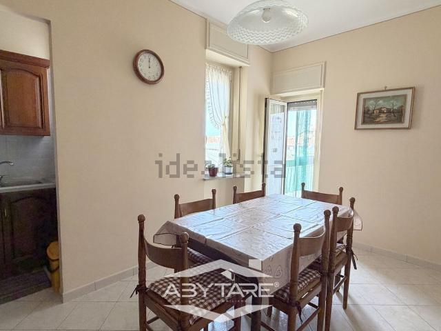 Appartamento in vendita a Carignano, Torino