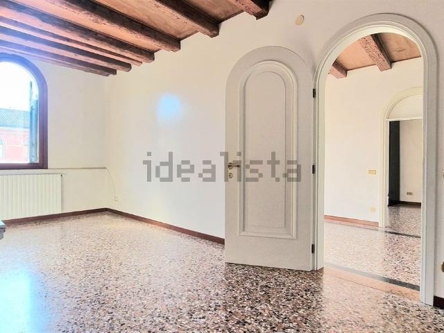 Appartamento in vendita a Chioggia, Veneto