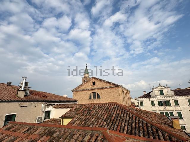 Appartamento in vendita a Chioggia, Veneto