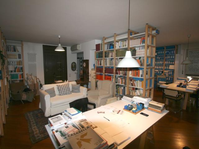 Appartamento in vendita a Mestre-Carpenedo, Venezia