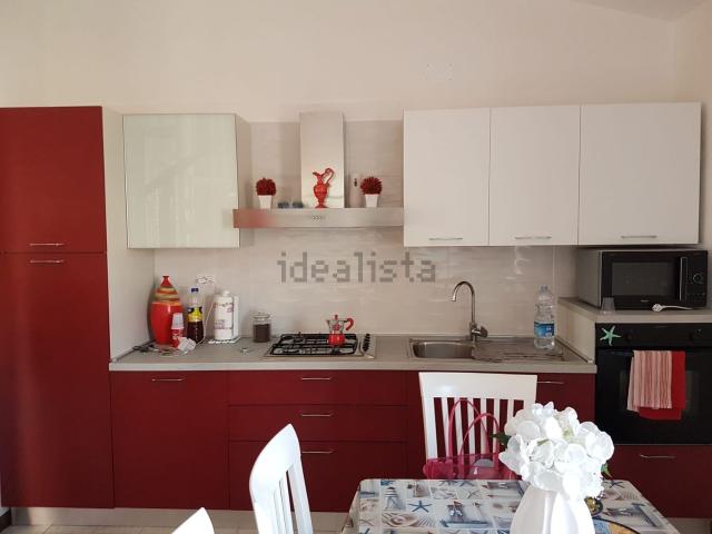 Appartamento in vendita a Calabria, Cosenza