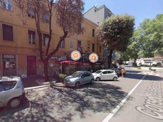 Appartamento in vendita a Roma Capitale, Lazio
