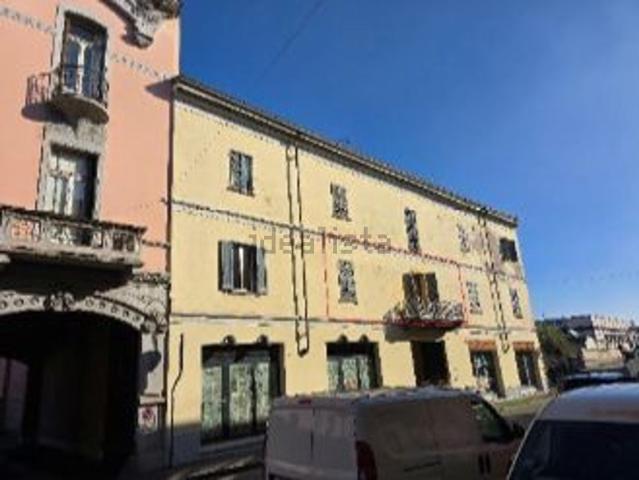 Appartamento in vendita a Sant'Antonio, Piemonte