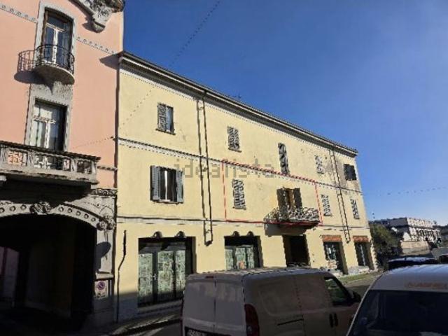 Appartamento in vendita a Sant'Antonio, Piemonte