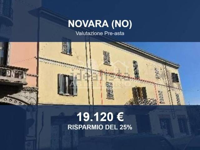 Appartamento in vendita a Sant'Antonio, Piemonte
