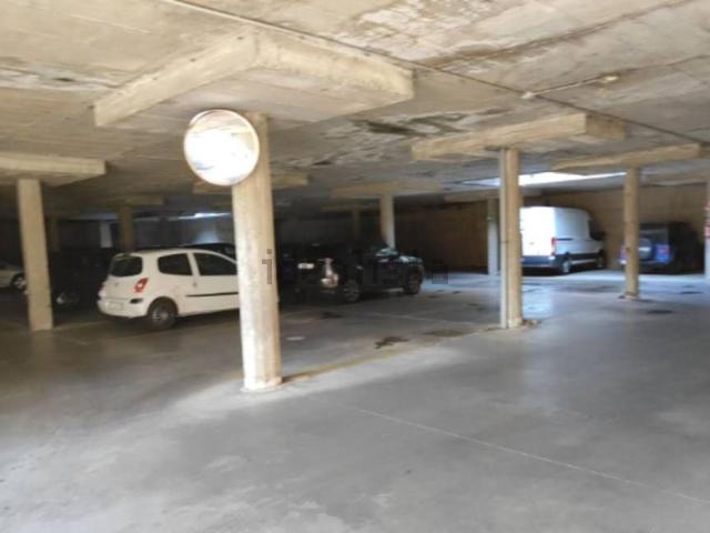 Appartamento in vendita a San Rocco, Piemonte