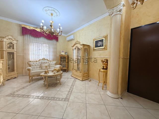 Appartamento in vendita a Monte Po-Nesima-San Leone-Rapisardi, Catania