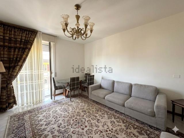Appartamento in vendita a Missirano, Lecco