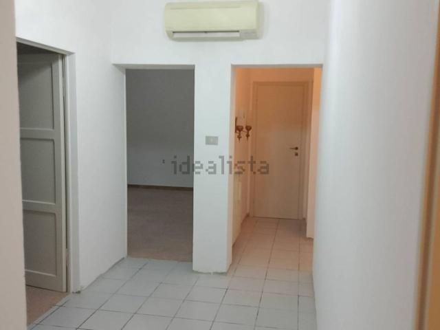 Appartamento in vendita a Borgo Durbecco, Faenza