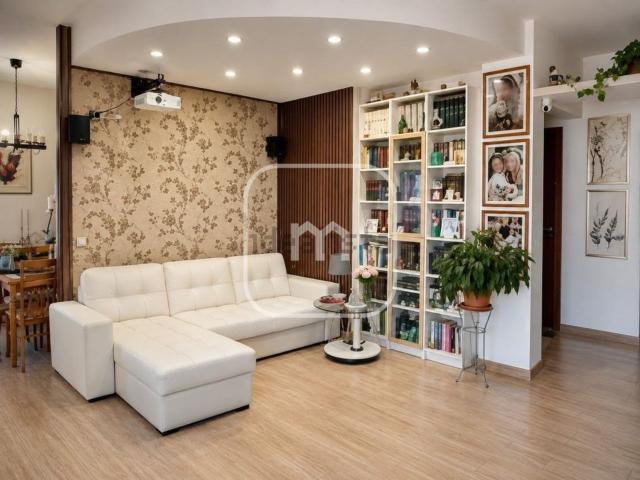 Appartamento in vendita a Roma Capitale, Lazio