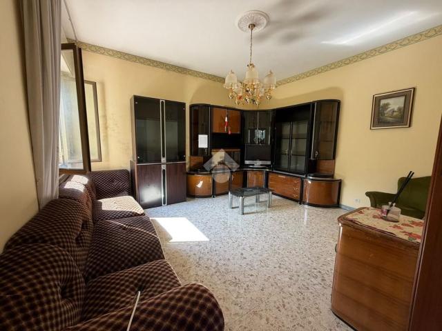 Appartamento in vendita a Colleferro, Roma Capitale