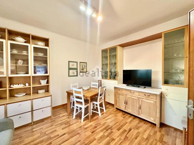 Appartamento in vendita a Spoleto, Umbria