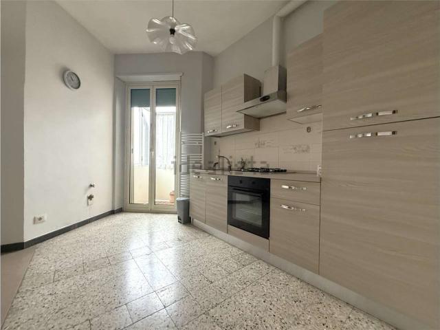 Appartamento in vendita a Piemonte, Torino