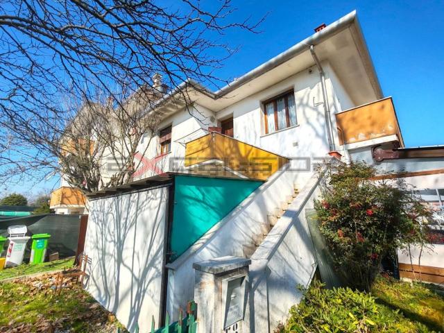Appartamento in vendita a Borgo Dolomiti, Adria