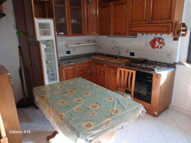 Appartamento in vendita a Cecina, Toscana