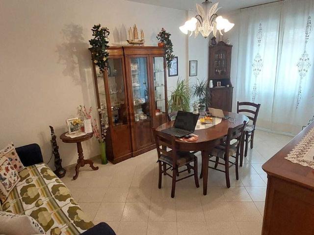 Appartamento in vendita a Asciano, Toscana