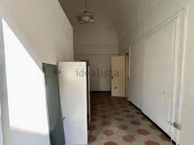 Appartamento in vendita a Puglia, Foggia