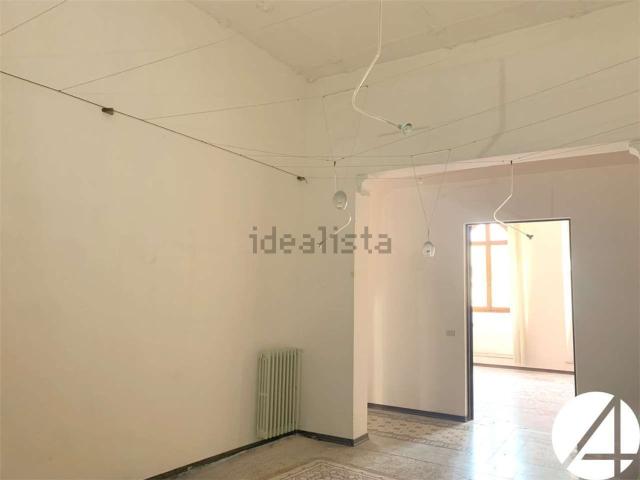 Appartamento in vendita a Lo Sperone, Pistoia