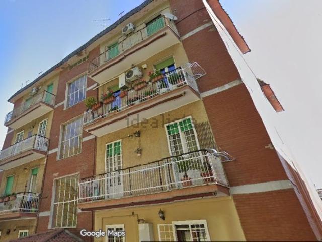 Appartamento in vendita a Zagarolo, Roma Capitale