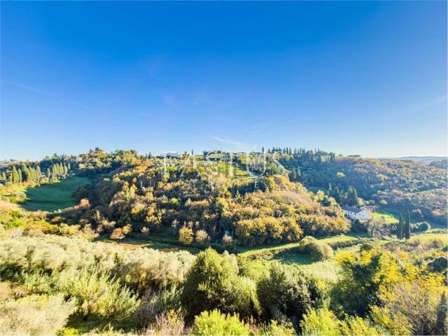 Appartamento in vendita a San Miniato, Toscana