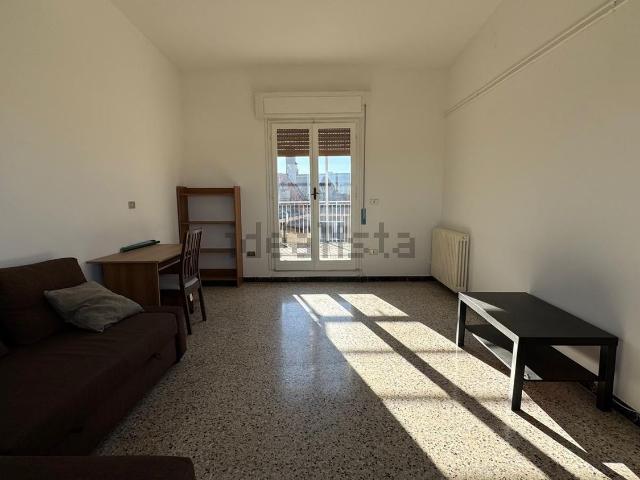 Appartamento in vendita a San Pietro, Forlì