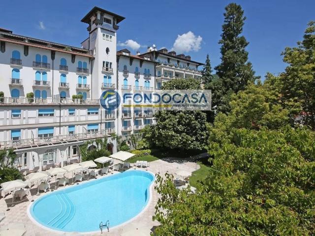 Appartamento in vendita a Comunità Montana Parco Alto Garda bresciano, Gardone Riviera