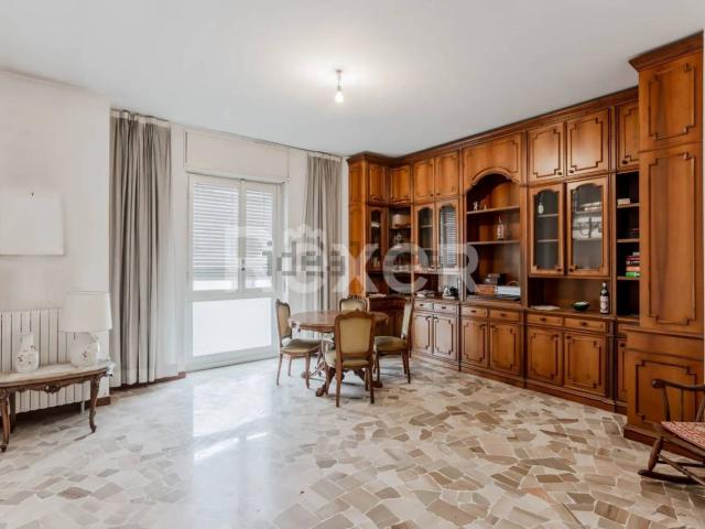 Appartamento in vendita a Seveso, Altopiano di Seveso