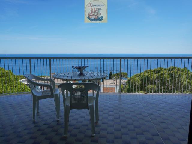 Appartamento in vendita a San Remo, Liguria