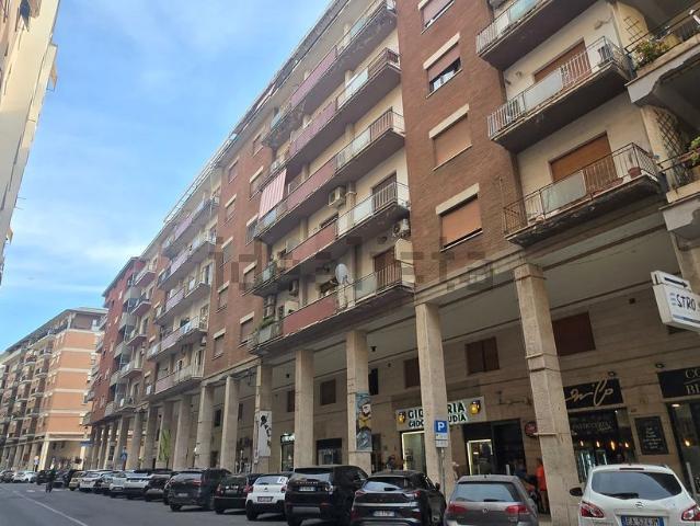 Appartamento in vendita a Borgo Odescalchi, Civitavecchia