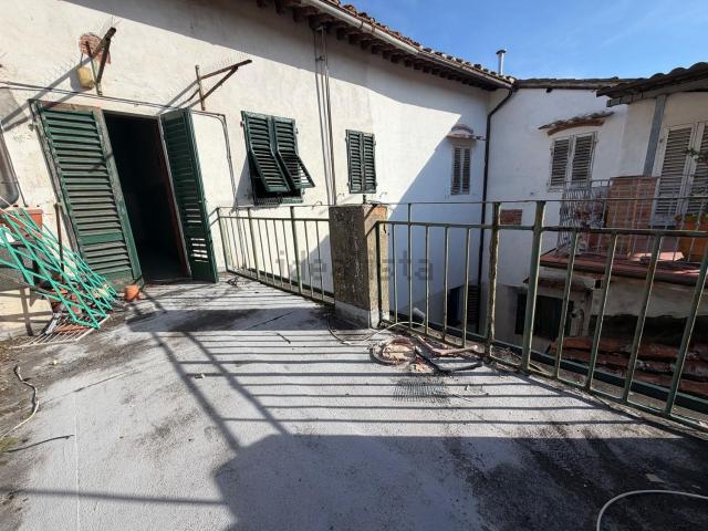 Appartamento in vendita a Santa Maria, Borgo a Buggiano
