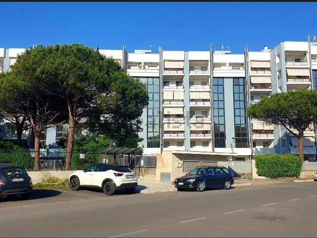 Appartamento in vendita a Anzio Due, Roma Capitale