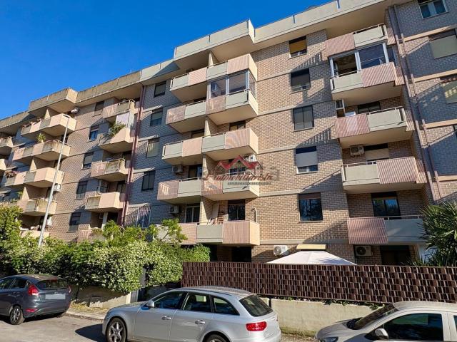 Appartamento in vendita a Valenzano San Lorenzo, Puglia