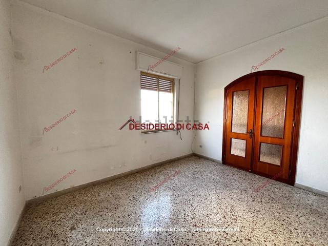 Appartamento in vendita a Carini, Sicilia