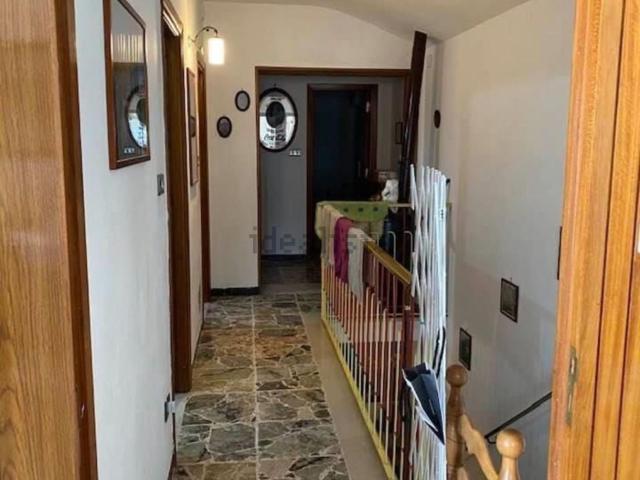 Appartamento in vendita a Morcone, Campania