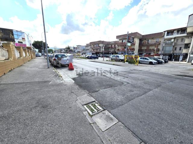 Appartamento in vendita a Quarto, Campania