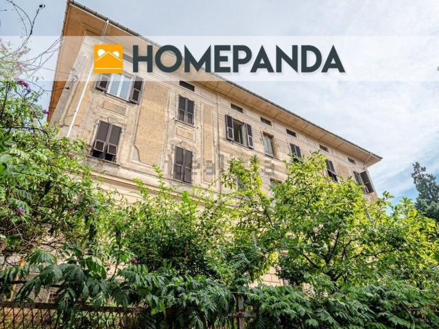 Appartamento in vendita a Piemonte, Alessandria