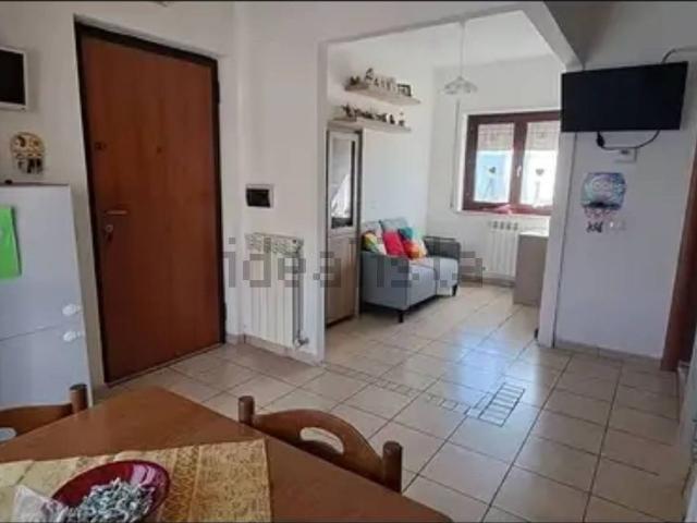 Appartamento in vendita a Calabria, Cosenza