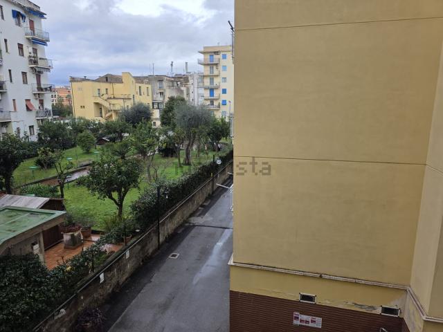 Appartamento in vendita a Marano, Sorrento