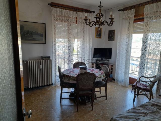 Appartamento in vendita a Piemonte, Asti