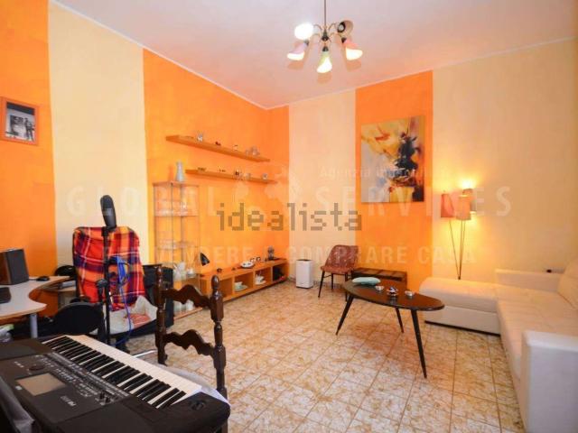Appartamento in vendita a Olmedo, Sardigna/Sardegna